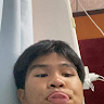 Profile picture of นพณัฐ พรมเสนา